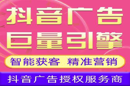 XX行业信息流广告的投放技巧与效果评估